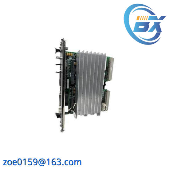 GE SR465-P5-HI-A20