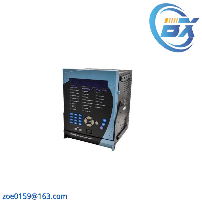 GE STFE20024L