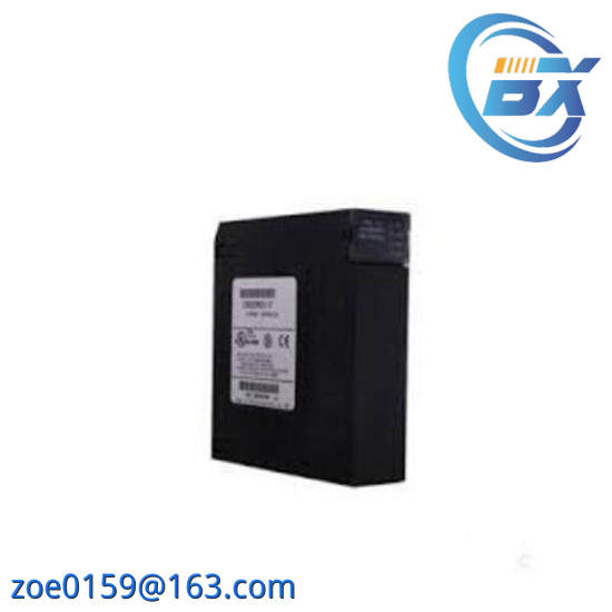 GE SR489-P5-LO-A20-E