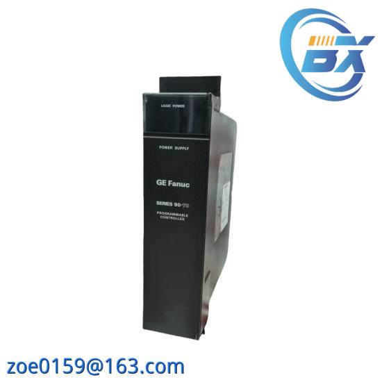 GE SR745-W2-P1-G1-HI-E-H