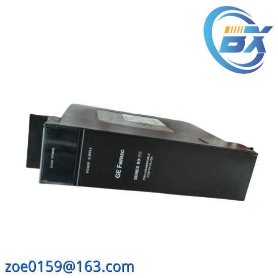 GE SR745-W2-P1-G1-HI-E-H