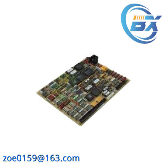 GE SR745-W3-P5-G5-HI