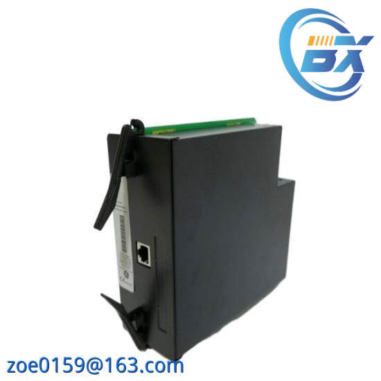 GE SR745-W3-P5-G5-HI
