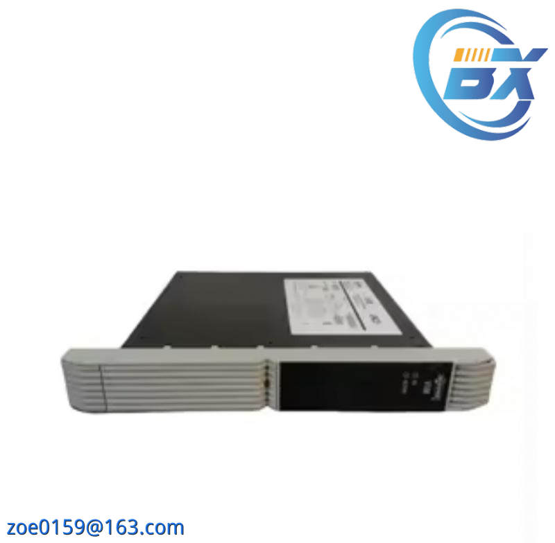 GE SR750-P1-G1-S1-HI-A20-G