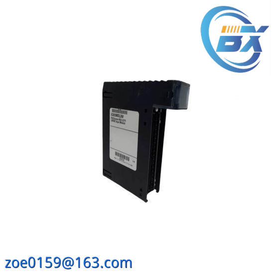 GE SR750-P1-G1-S1-HI-A20-G