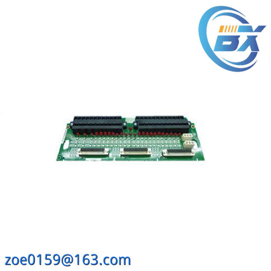 GE SR750-P5-G1-S1-HI-A20-R
