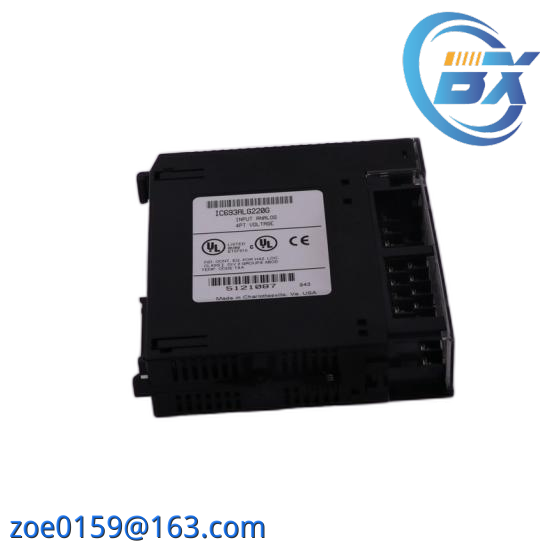 GE SR750-P5-G1-S1-HI-A20-R
