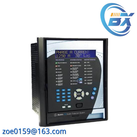 GE IC830M43G-GCC2AB00