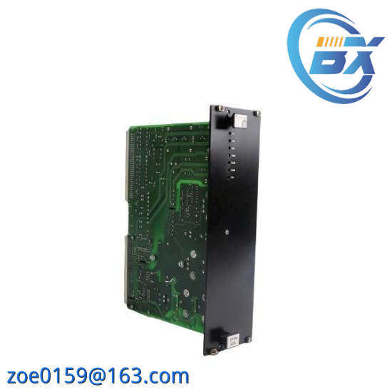 GE SR750-P5-G5-S5-HI-A20-R-T