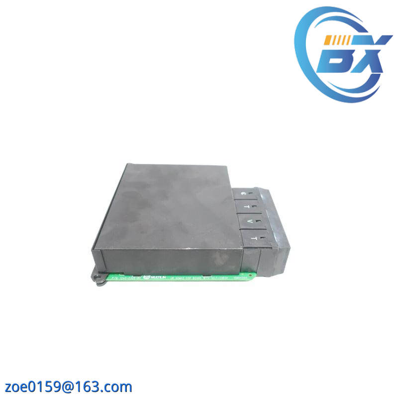 GE SR750-P5-G5-S5-HI-A20-R-T