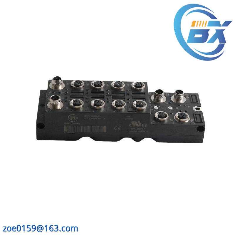 GE SR750-P5-G5-S5-HI-A20-R-T