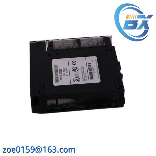 GE SR750-P5-G5-S5-HI-A20-R