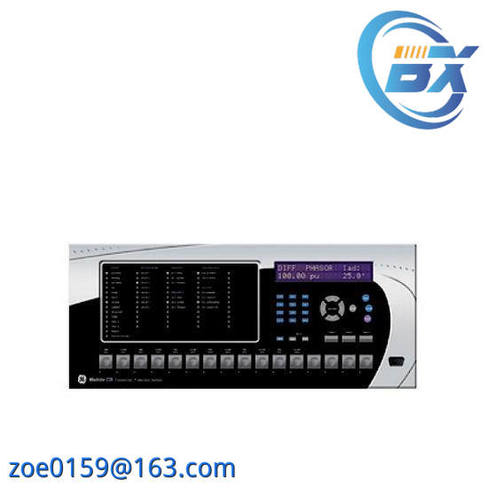 700-TBR24