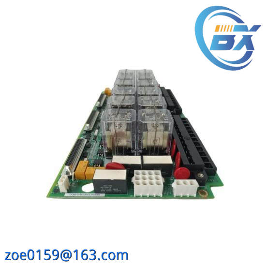 GE T35E00VFHF8FH6AM8HP6E