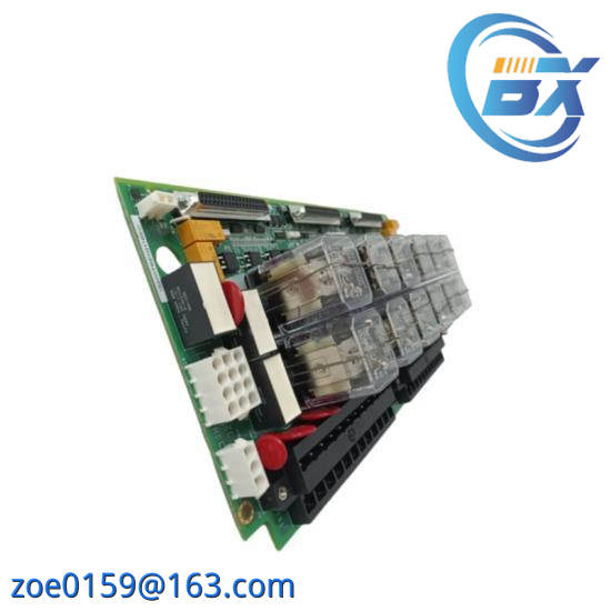 GE T35E00VFHF8FH6AM8HP6E