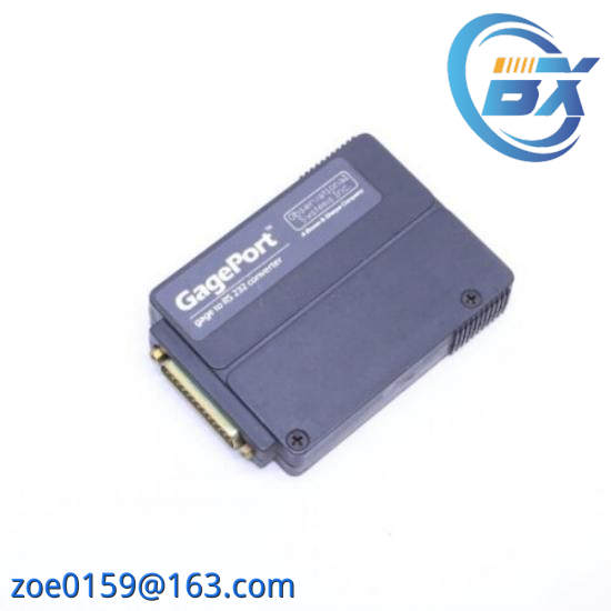 GE T35E00VFHF8FH6AM8HP6E