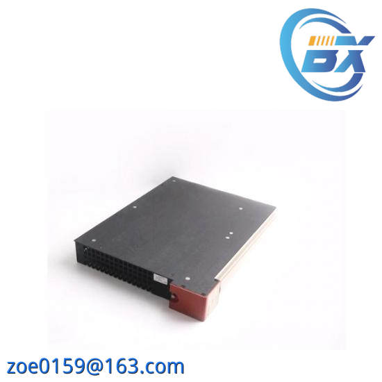 GE TGT-S00N-1-1-CA