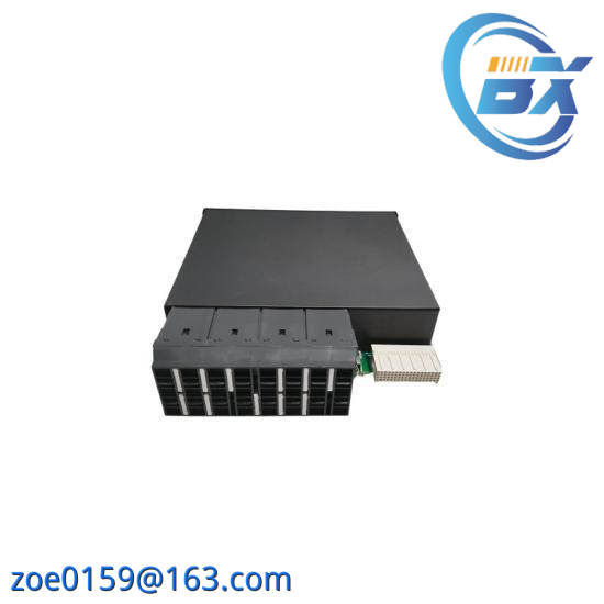 GE UR67H CPU