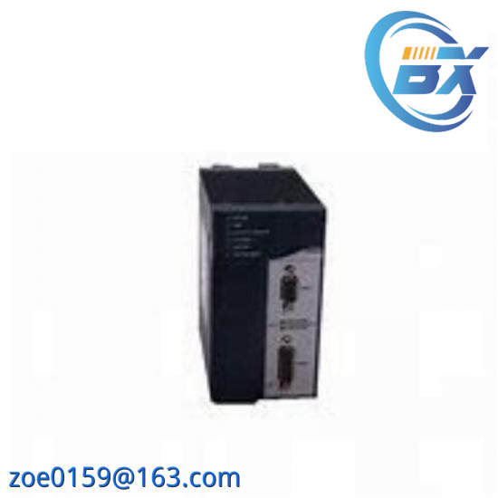 GE UR6AV Multilin Relays  GE Multilin