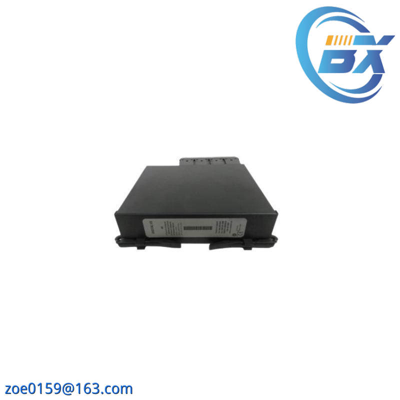 GE UR6BH Digital I/O Card