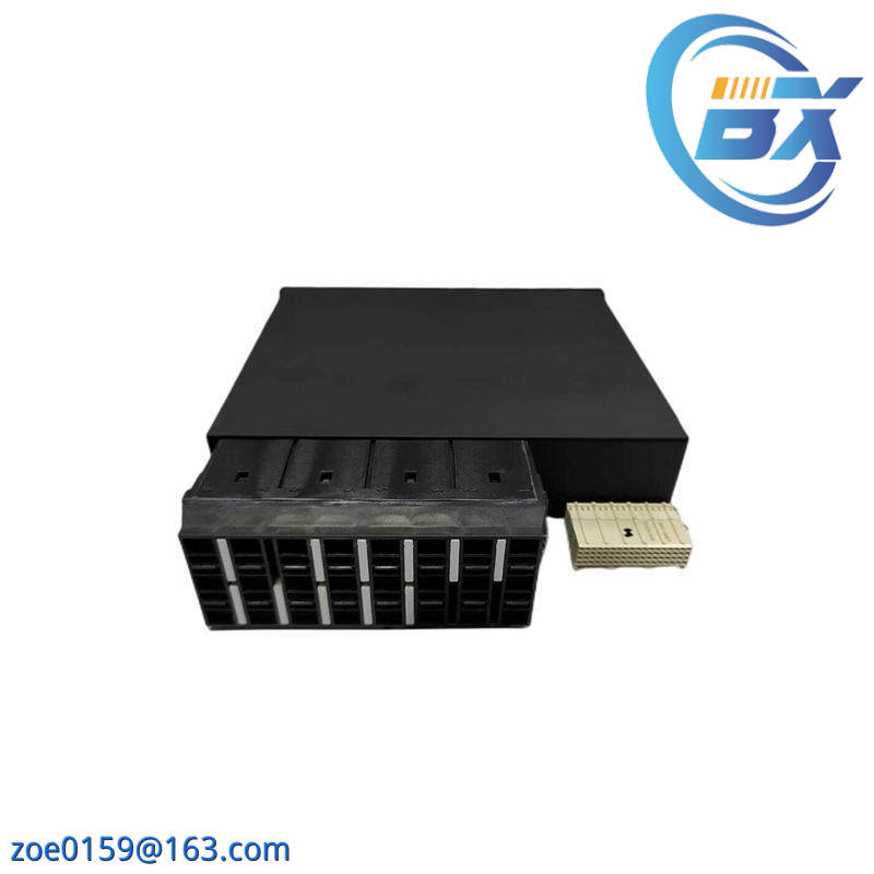 GE UR6FH UR Module