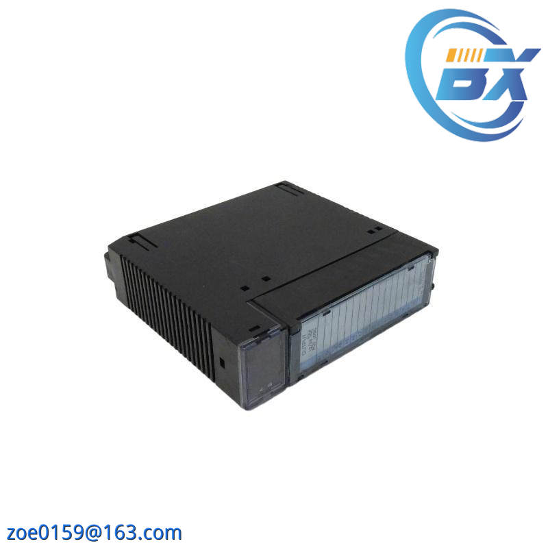 GE UR7CM Original Module