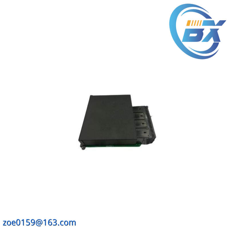 GE UR7CV Automation Control
