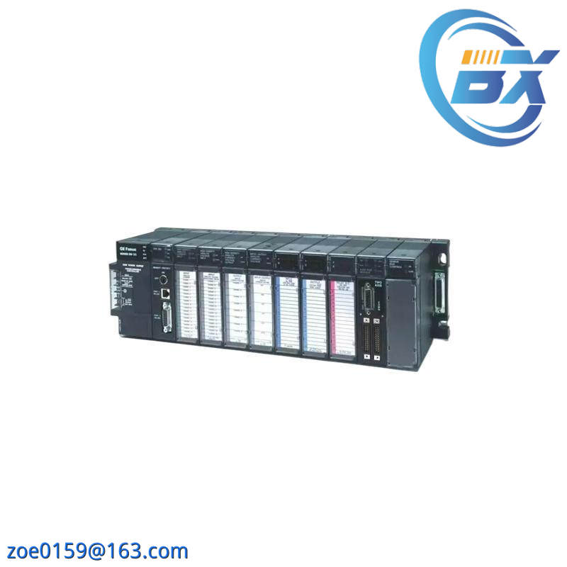 GE UR7IH HORIZONTAL UNIT