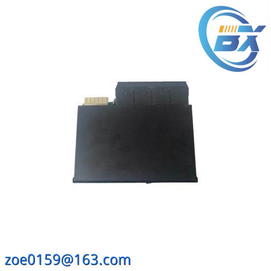 GE UR8HH multilin UR Module
