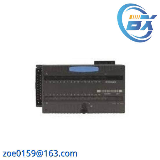 GE UR8LV Multilin Relays  GE Multilin