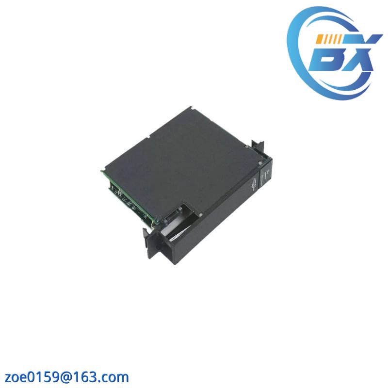 GE UR8MH CT/VT module
