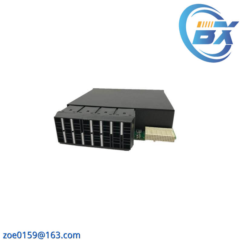 GE UR8RH Universal Relay CT/VT Module