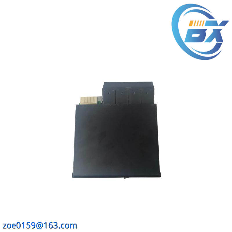 GE UR9EV Module