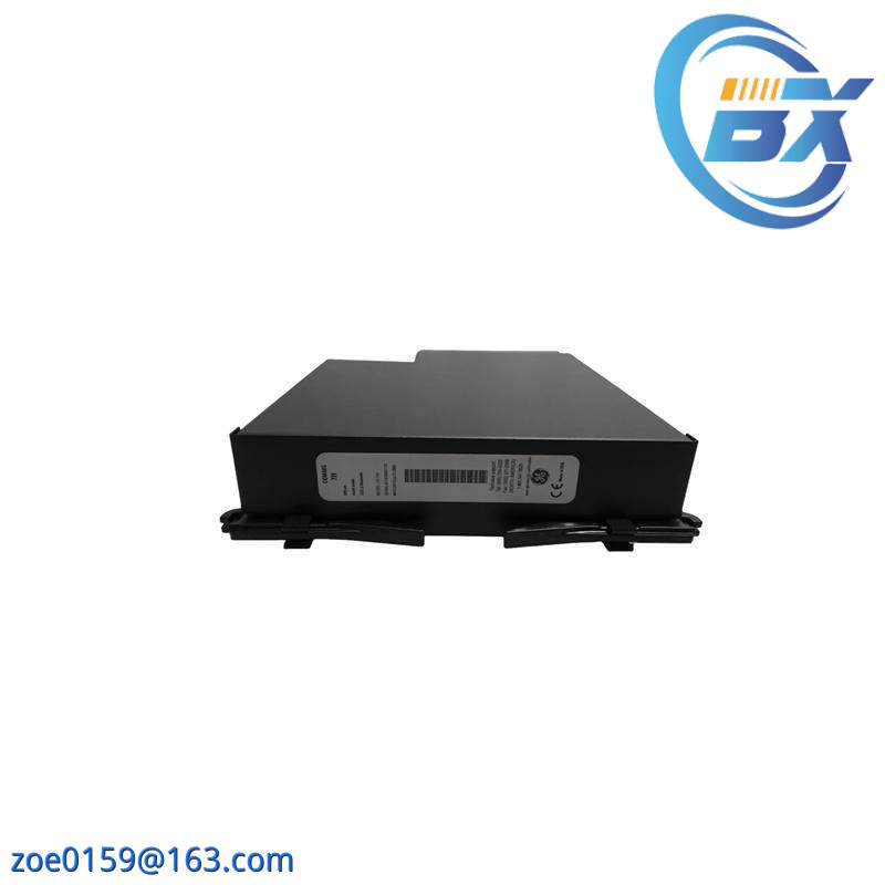 GE UR9WH Multilin Ur Relay Module