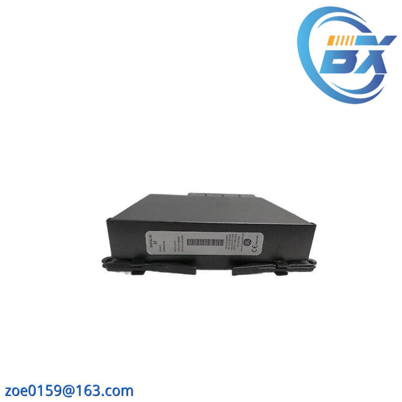 GE UR 67H Digital Energy UR Digital I/O Module
