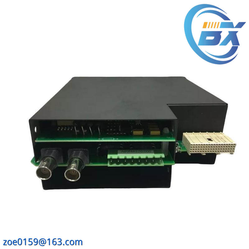 GE IC3600AIAE1