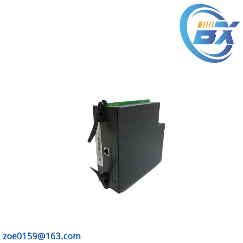 GE UR 9GH module