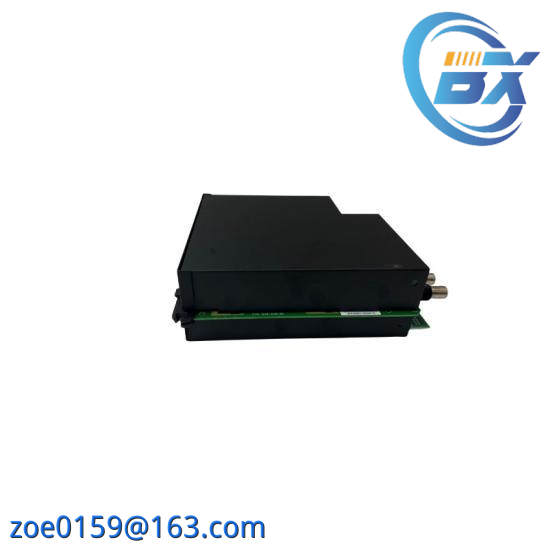 GE  UR 9GH  UR9GH CPU