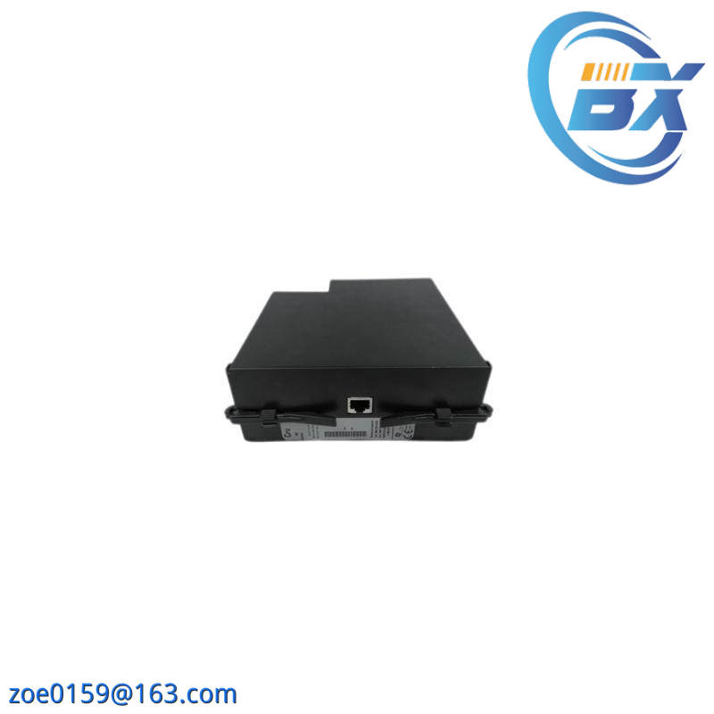 GE UR 9HH CPU module