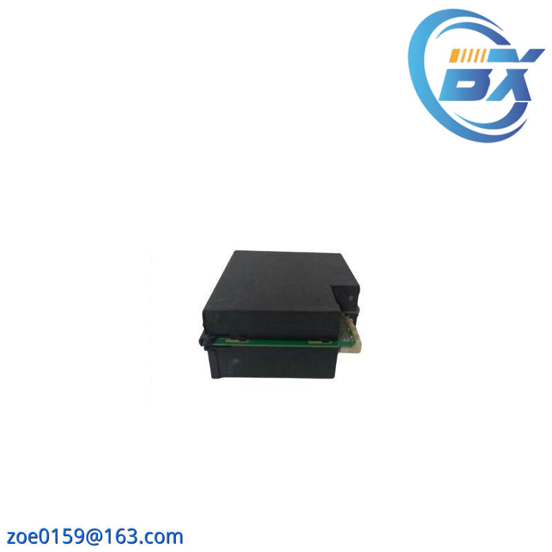 GE UR 9HH UR9HH multilin UR Module