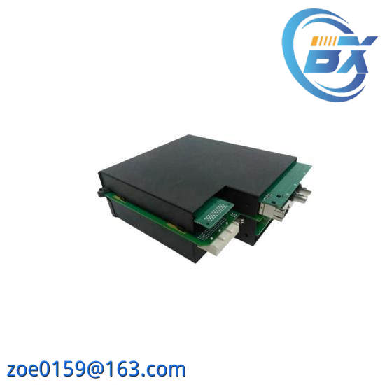 GE UR 9NH UR9NH CPUUR CPU Module
