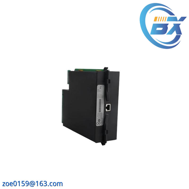 GE UR 9NH UR9NH CPUUR PLC Card