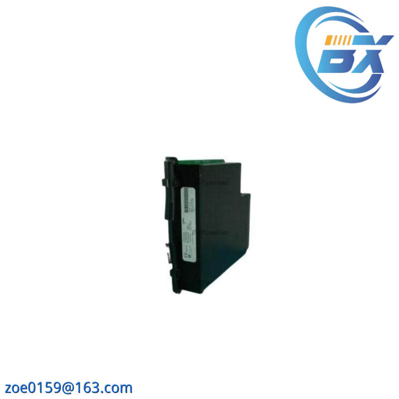 GE URSHB Power Supply Module
