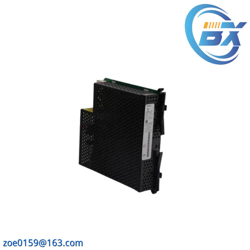 GE URSHH Module
