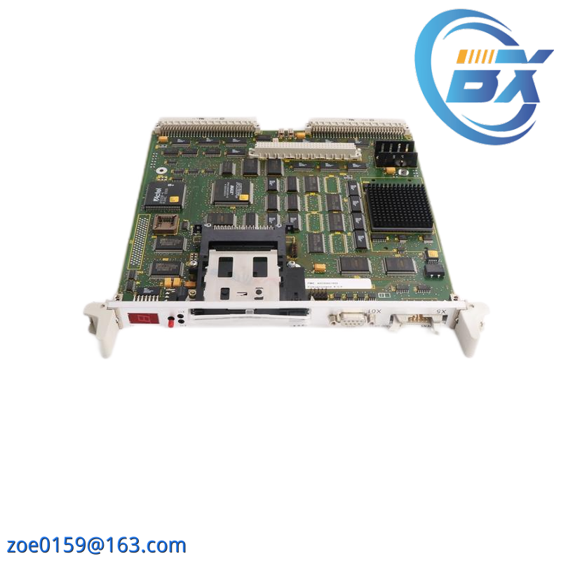 GE V7668A-1310B0 350-9310007668-131020