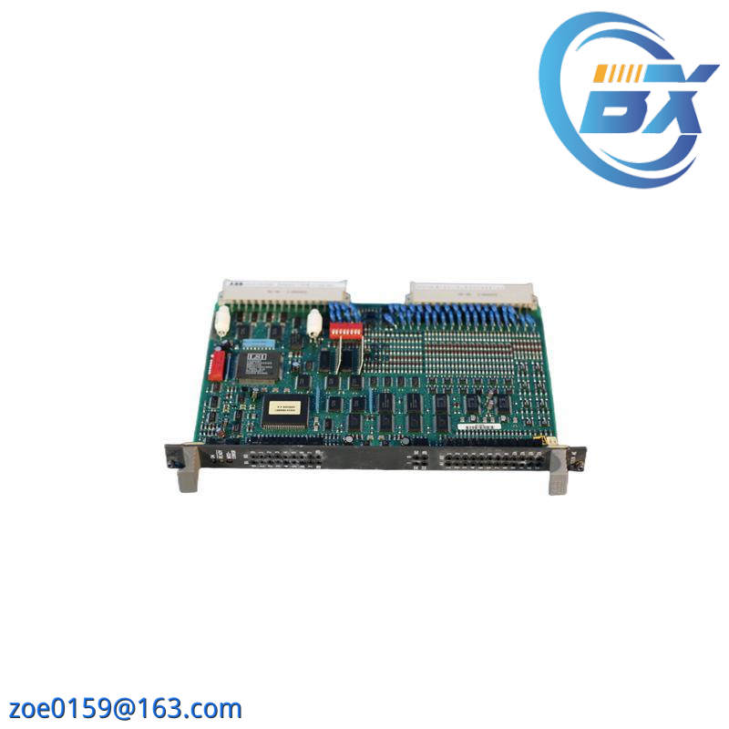 GE V7668A-1310B0 350-9310007668-131020 D