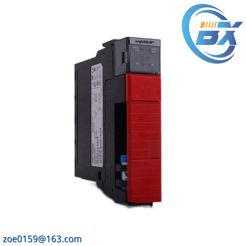 GE V7768-320001 350-9301007768-32000 C