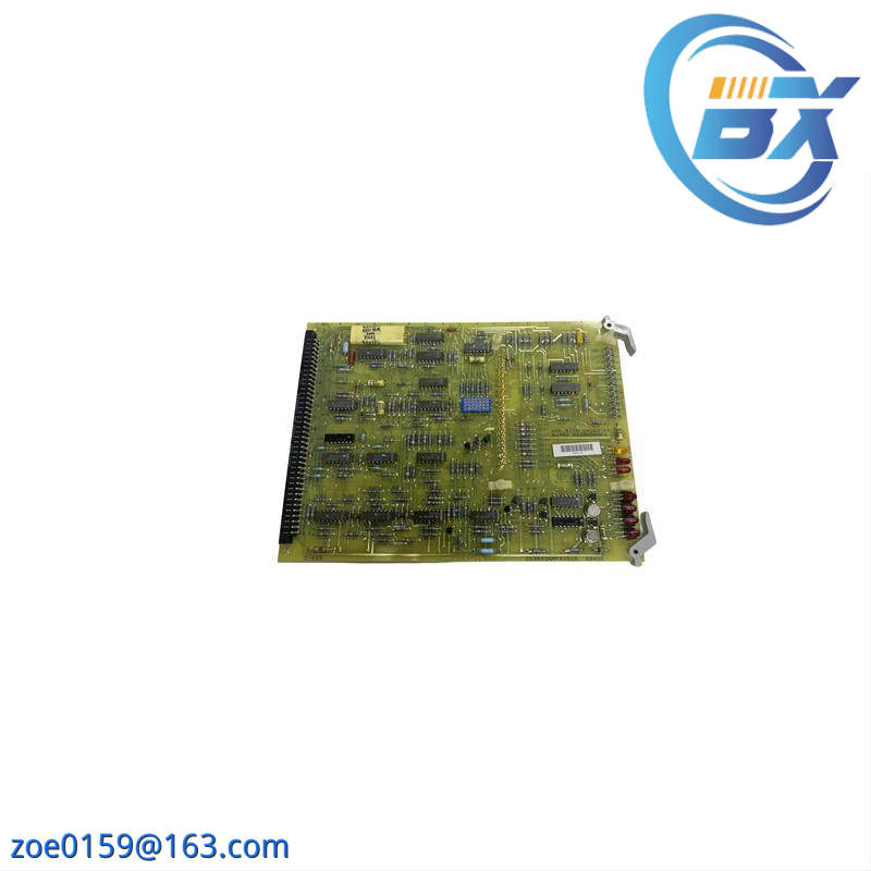 GE VME-1064