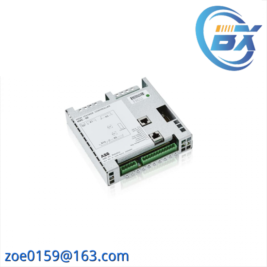 GE VME-1064