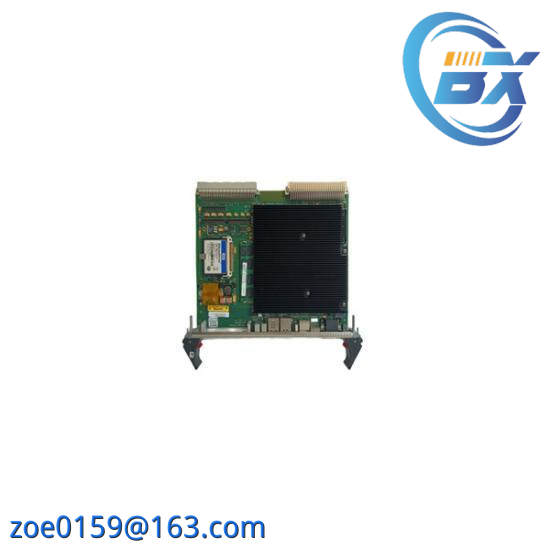 GE/General Electric VME-7807RC